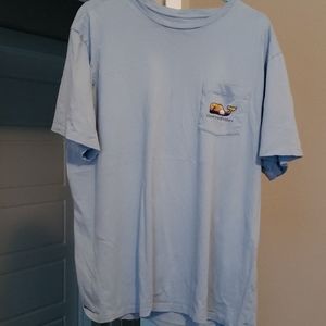 Men's Vineyard Vines T-shirt